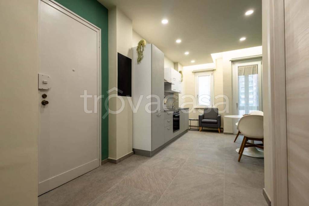 immagine annuncio 7 di 12