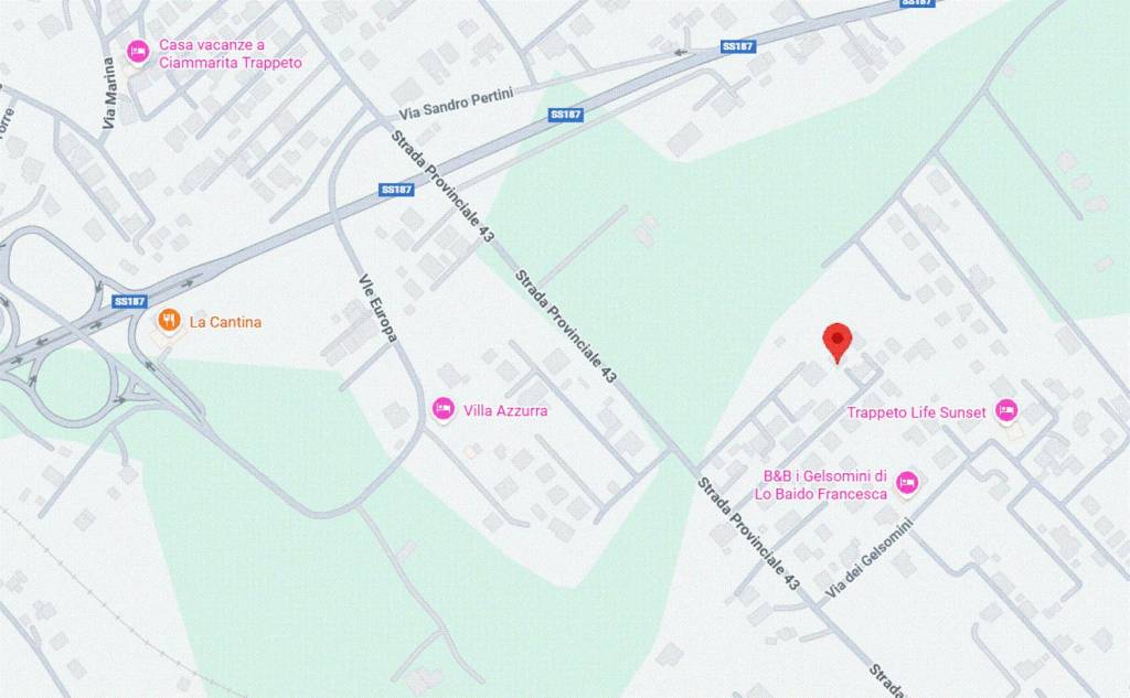 immagine annuncio 10 di 11