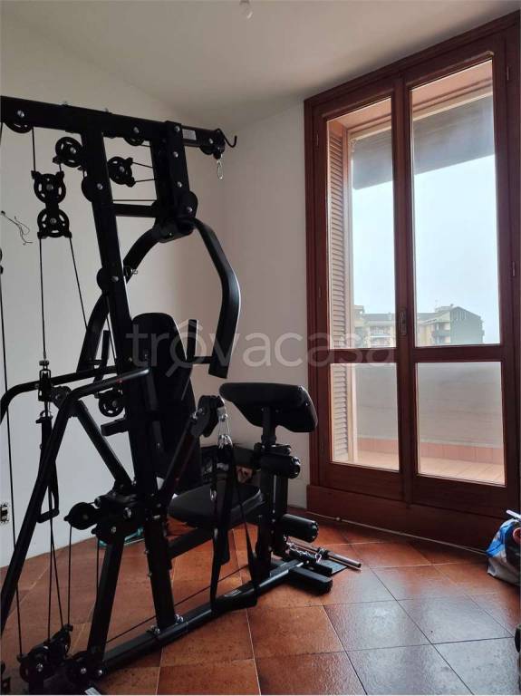 immagine annuncio 5 di 10