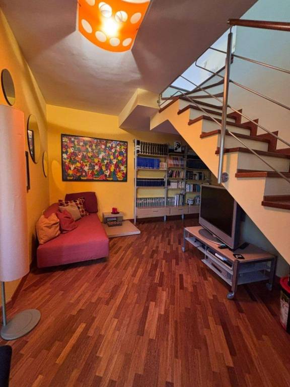 immagine annuncio 14 di 15