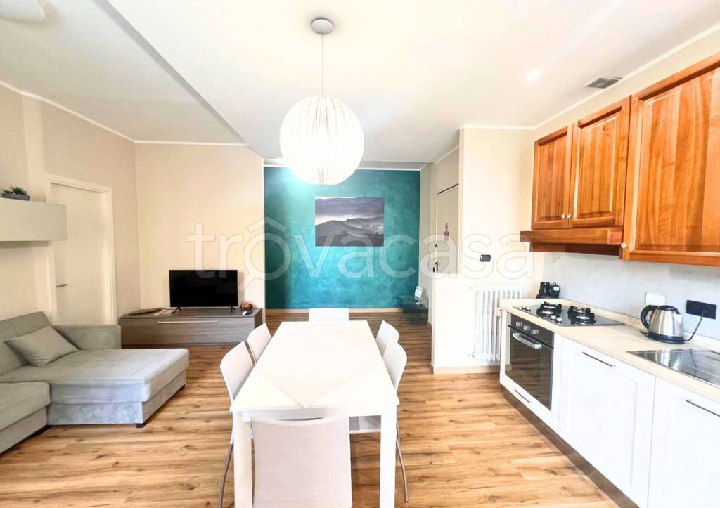 immagine annuncio 1 di 13