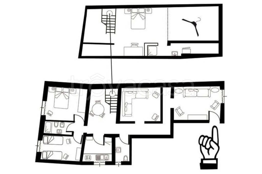 immagine annuncio 11 di 15