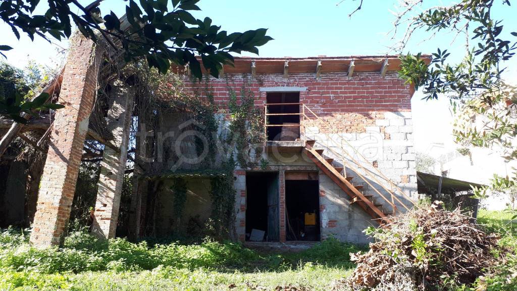 immagine annuncio 10 di 12