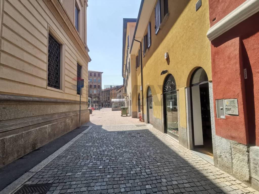 immagine annuncio 11 di 15