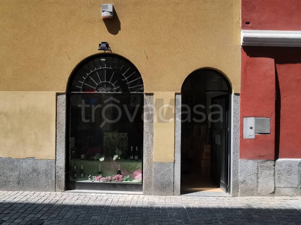 immagine annuncio 14 di 15