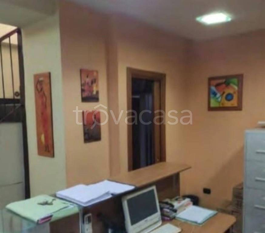 immagine annuncio 2 di 12