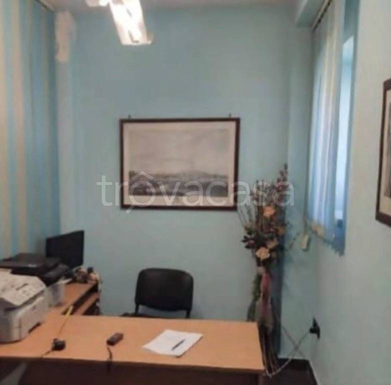 immagine annuncio 10 di 12