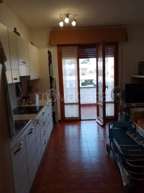 immagine annuncio 2 di 7