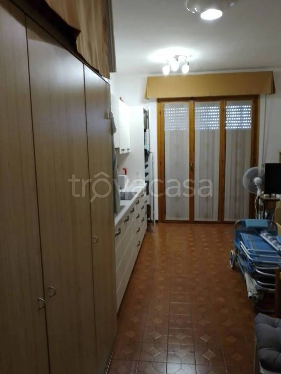 immagine annuncio 5 di 7