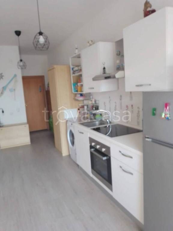 immagine annuncio 5 di 13