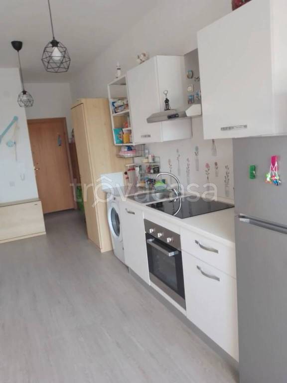 immagine annuncio 6 di 13