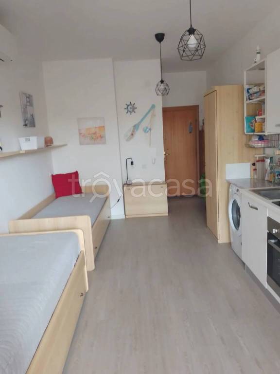 immagine annuncio 7 di 13