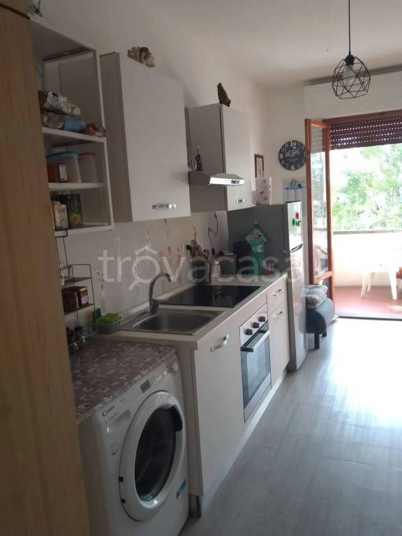 immagine annuncio 10 di 13