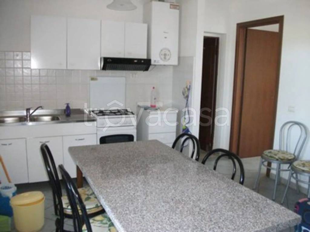 immagine annuncio 4 di 6