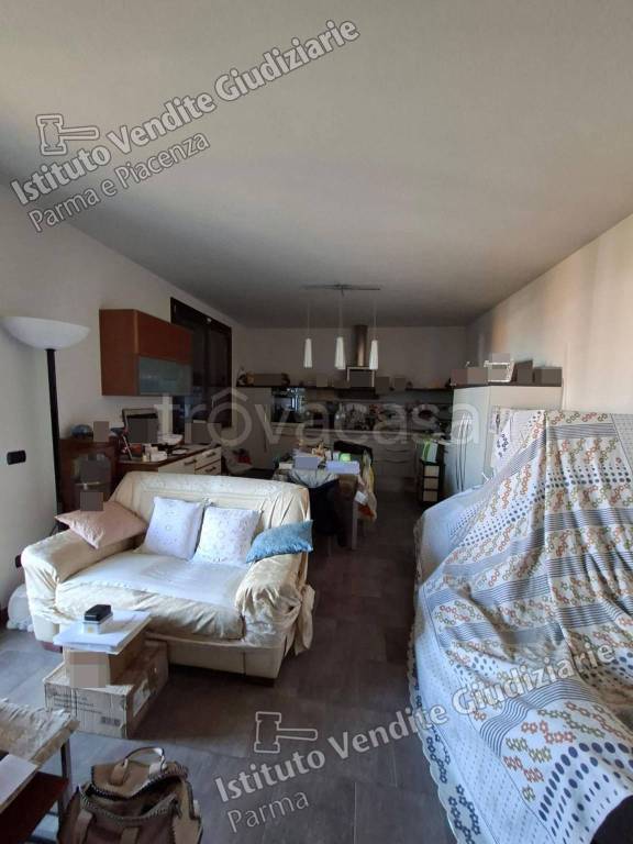 immagine annuncio 7 di 8