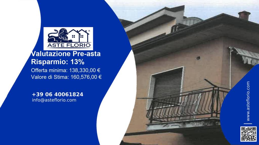 immagine annuncio 1 di 11