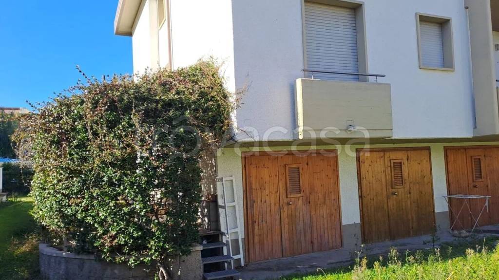 immagine annuncio 10 di 11