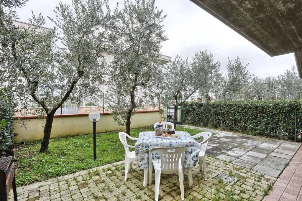 immagine annuncio 5 di 15