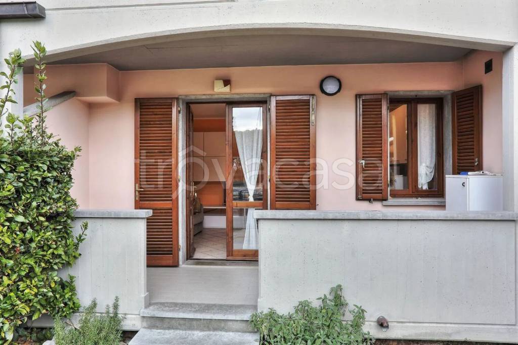 immagine annuncio 6 di 15