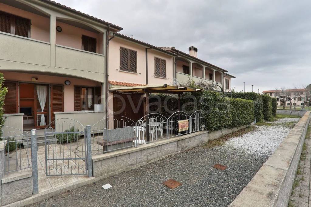 immagine annuncio 11 di 15