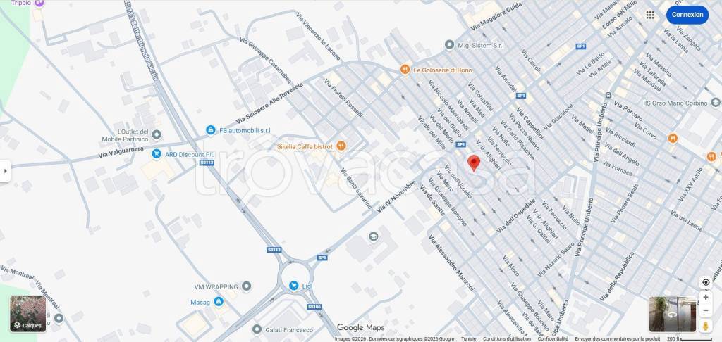 immagine annuncio 9 di 10