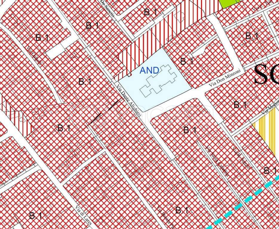 immagine annuncio 3 di 4