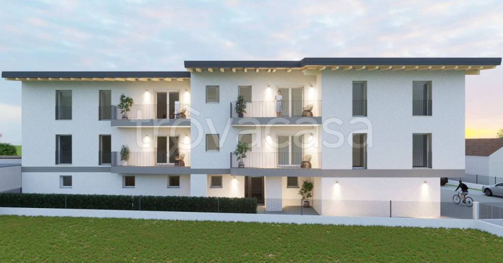 immagine annuncio 6 di 8