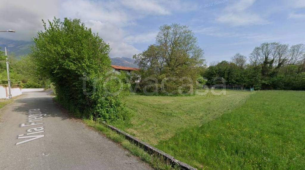 immagine annuncio 2 di 3