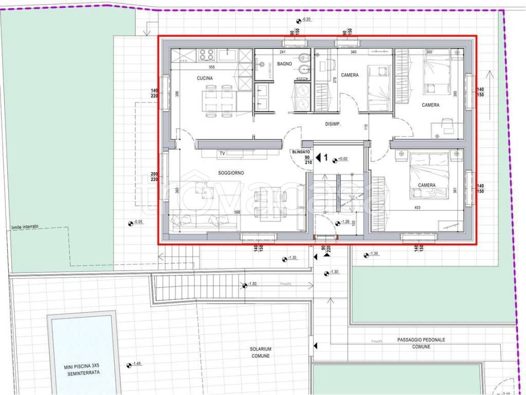 immagine annuncio 1 di 15