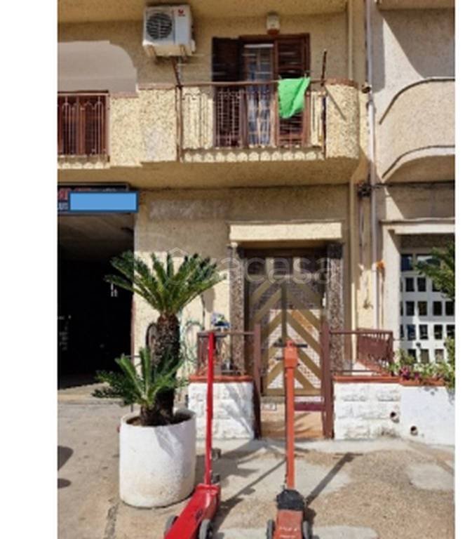 immagine annuncio 1 di 12