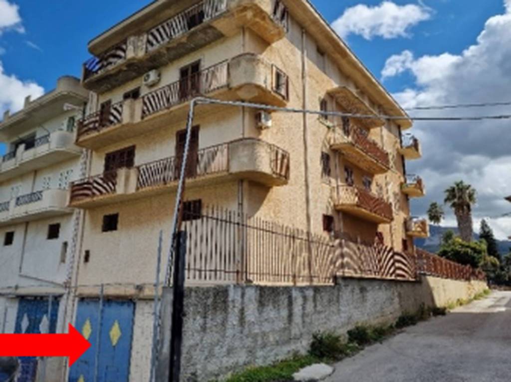 immagine annuncio 4 di 12