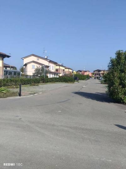 immagine annuncio 5 di 11