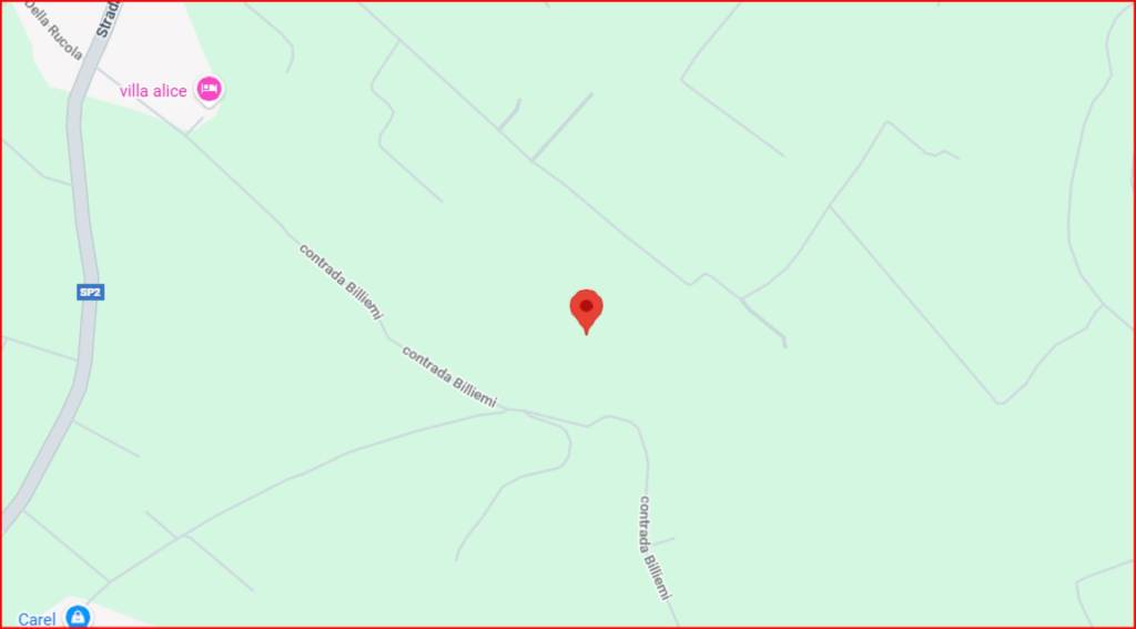 immagine annuncio 10 di 12