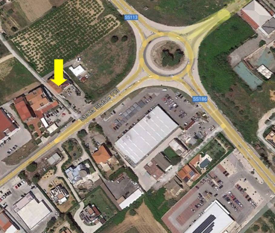 immagine annuncio 6 di 12