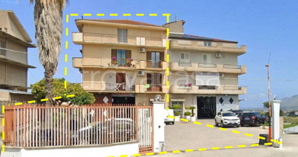 immagine annuncio 7 di 12