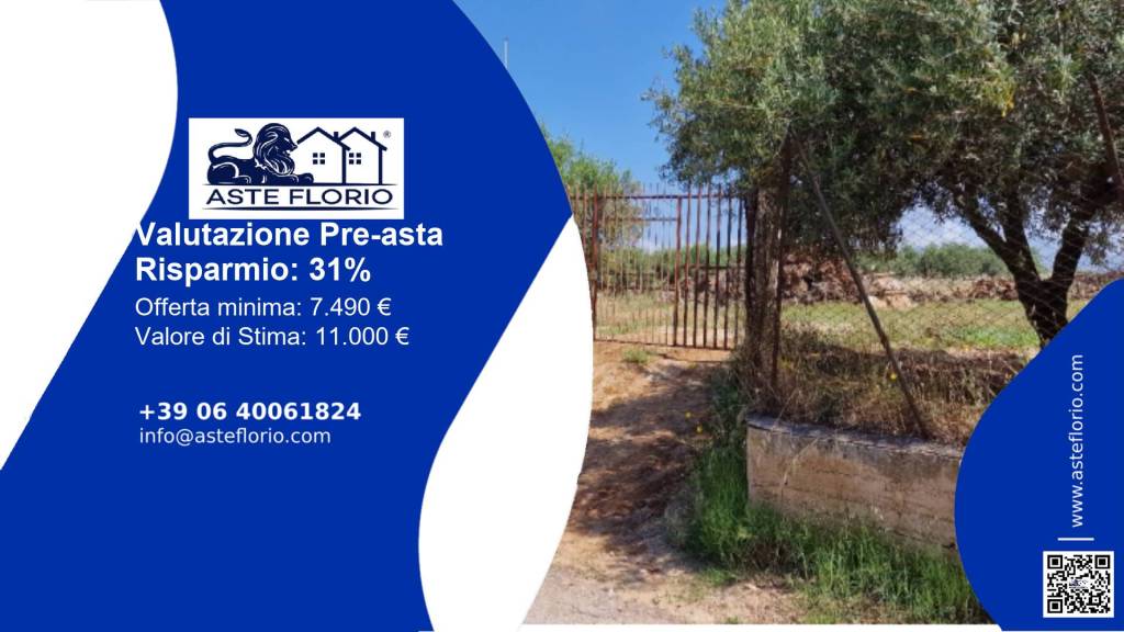 immagine annuncio 1 di 12