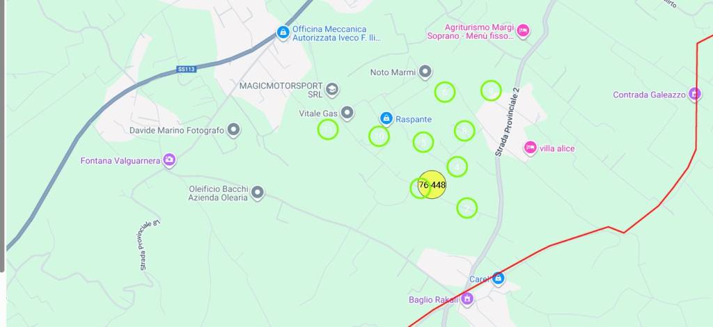 immagine annuncio 6 di 11