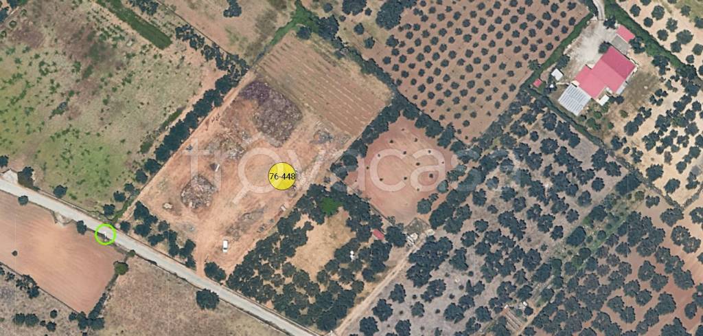 immagine annuncio 7 di 11