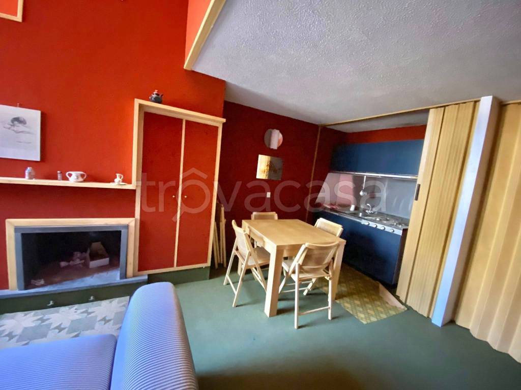 immagine annuncio 1 di 11