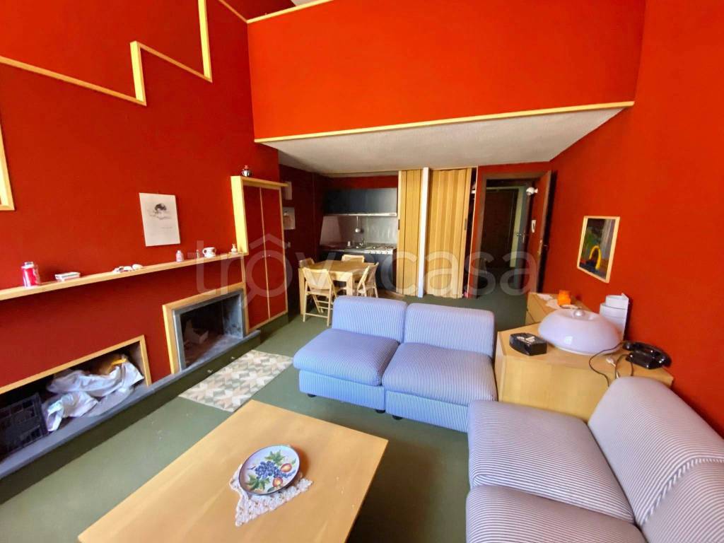 immagine annuncio 2 di 11