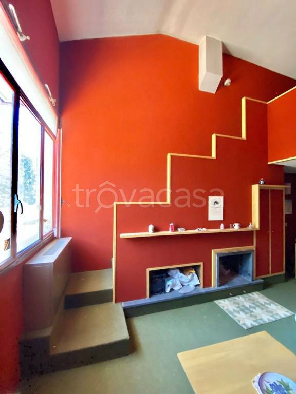 immagine annuncio 5 di 11