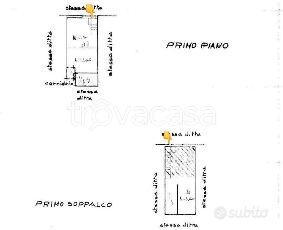 immagine annuncio 9 di 11