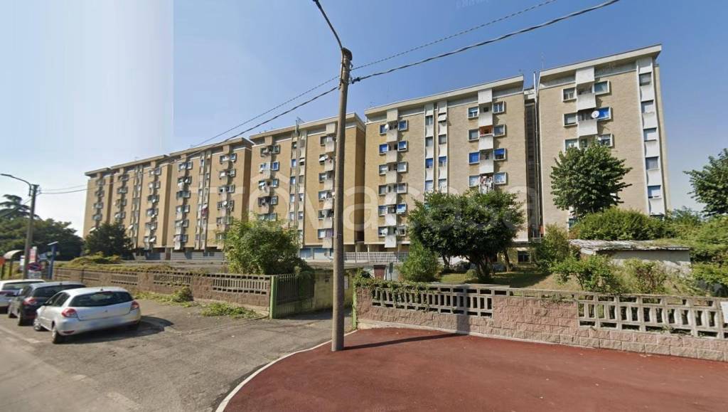 immagine annuncio 1 di 4