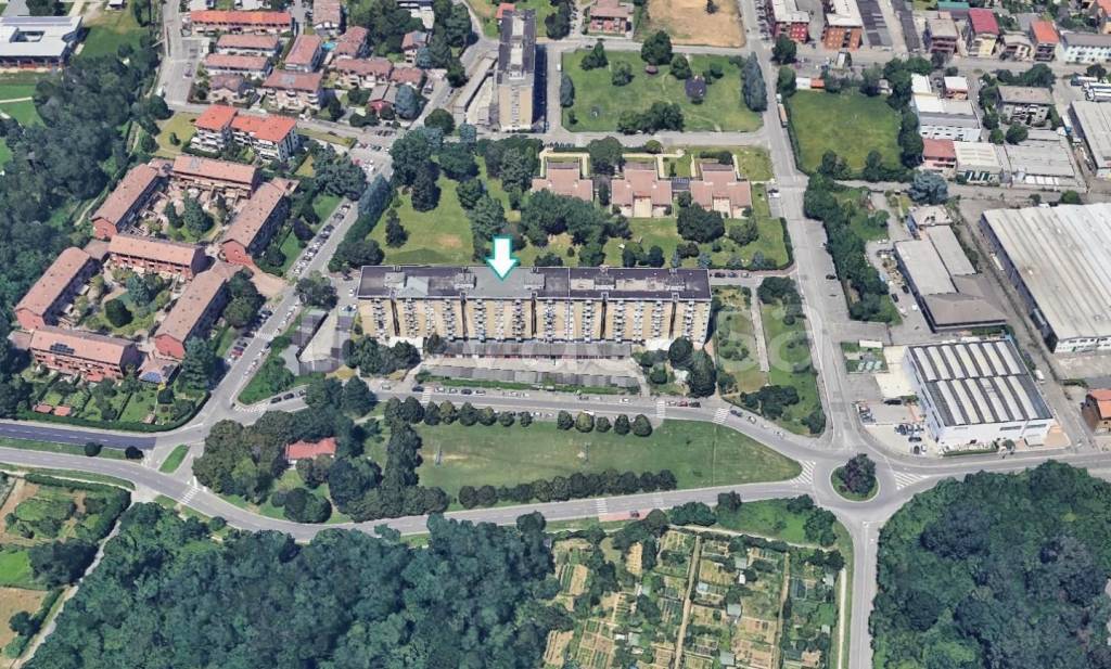 immagine annuncio 2 di 4