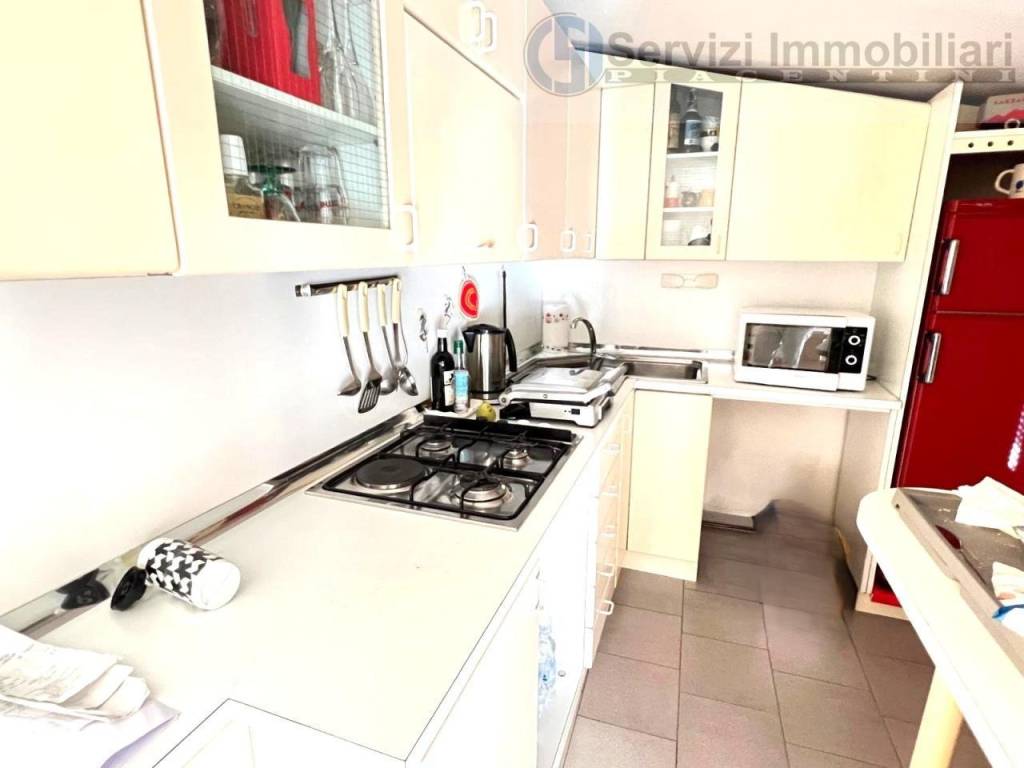 immagine annuncio 5 di 13