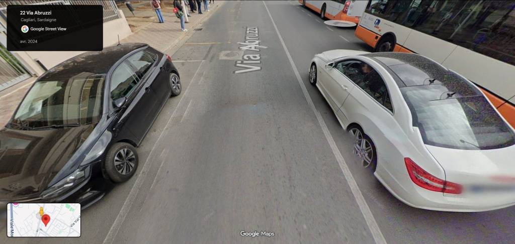 immagine annuncio 3 di 13