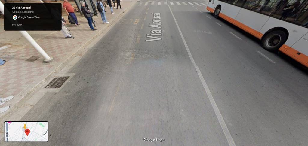 immagine annuncio 4 di 13