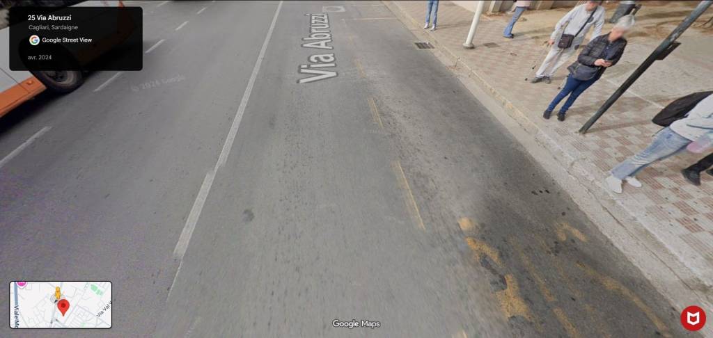 immagine annuncio 6 di 13