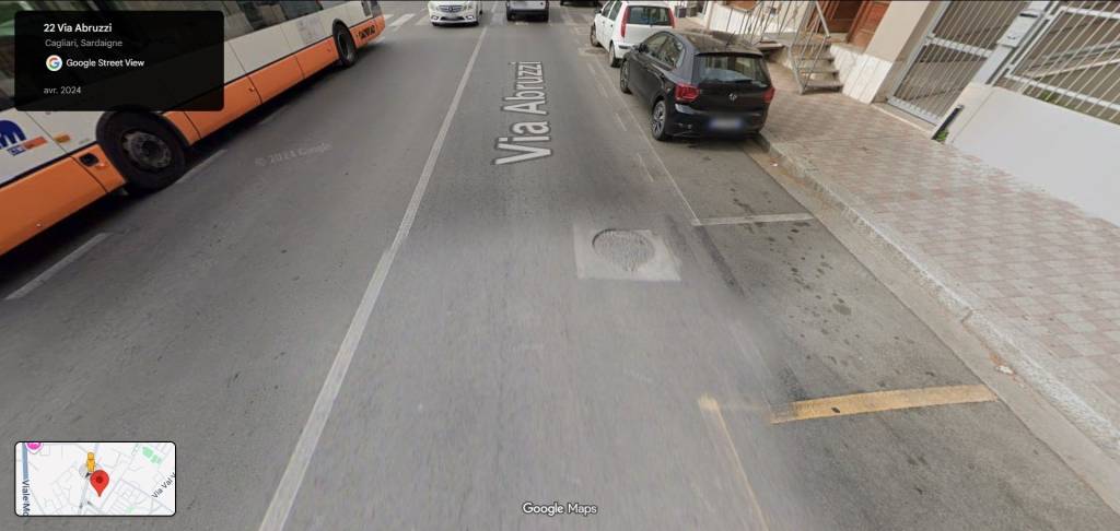 immagine annuncio 7 di 13