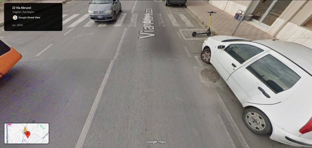 immagine annuncio 8 di 13